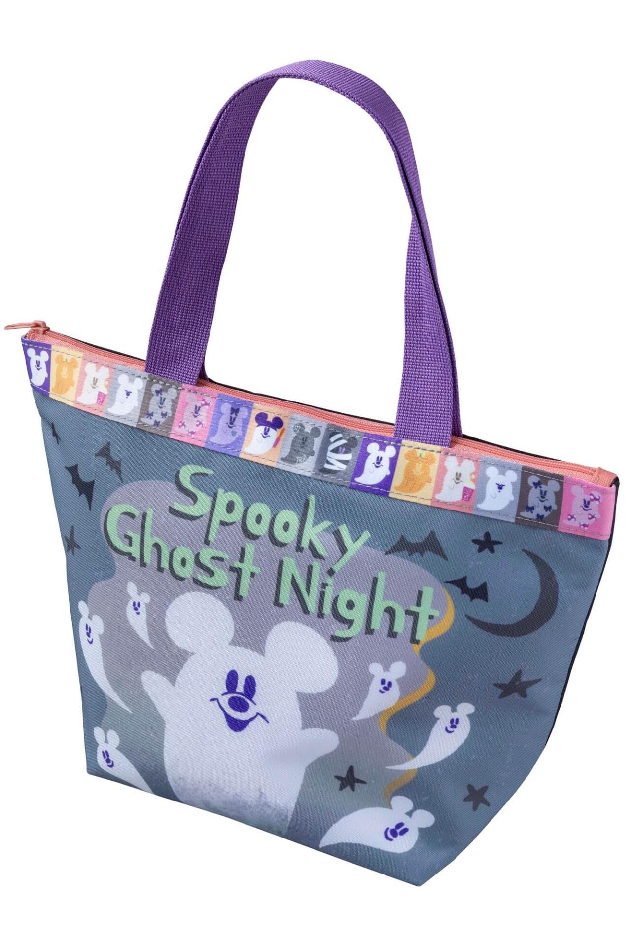 ディズニー】どれ買う？全部ほしい！激かわ「ハロウィーン限定