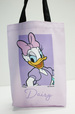 エイブルオリジナルディズニーデザインミニトートバッグ（全4種）