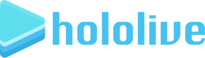 ホロライブ