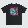 ユニクロ ディズニー ミッキーフェイス UT ¥1,500