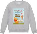 スウェット 5,830円