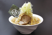 メガ盛り丼や巨大一本うどんも! 栃木・福島SA/PAのご当地絶品グルメ
