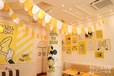 「OH MY！MINNIE MOUSE」OH MY CAFE TOKYO