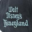 帽子・キャップ 刺しゅう Disney100 The Eras Collection Disneyland 4,950円
