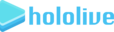 ホロライブ