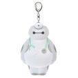 ベイマックス ポーチ キーホルダータイプ CARE ROBOT BAYMAX 3,000円