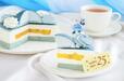 ケーキ 5,000円