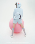 'ジェラート'ニットシリーズ各種デザイン【Pokémon meets GELATO PIQUE】