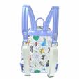 【Loungefly】 ディズニーキャラクター リュックサック・バックパック Disney100 Special Moments 13,200円