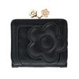 【MARY QUANT】ミニー 財布・ウォレット5,900円