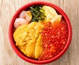 「【世壱屋】」＜価格：税込1,500円＞【【福岡】ひんや〜りしたい人集まれ！「生メロンソフトクリーム」や「冷たいラーメン」で涼しむ『夏の北海道展』開催！】　