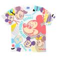 Tシャツ 2,900円|東京ディズニーリゾート夏のおすすめグッズ