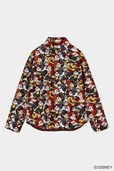 PALS TAPESTRY SH JKT ￥34,980（税込み）