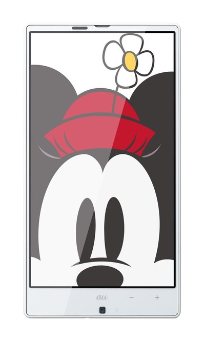 ディズニー Iphoneもフルカスタマイズ ディズニーコンテンツ使い放題スマホケースが7 18発売 3 3 ディズニー特集 ウレぴあ総研