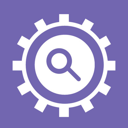 第36回隅田川花火大会の穴場スポット一覧 全国花火大会特集13 ウレぴあ総研