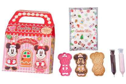 ぎゅーって抱きしめて アナ雪 オラフ ぬいぐるみ登場 14年 ディズニー クリスマス グッズ発売スタート 1 2 ディズニー特集 ウレぴあ総研