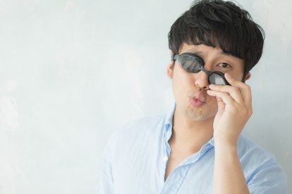 絶対に選んではいけない Ngチャラ男 の特徴5 1 2 Mimot ミモット