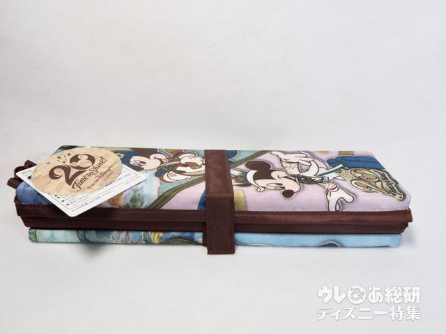 ファンダフル・ディズニー　スペシャルグッズ