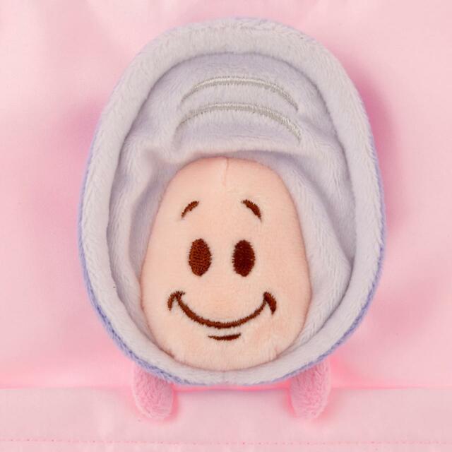 ヤングオイスター トートバッグ ヤングオイスター 4,400円