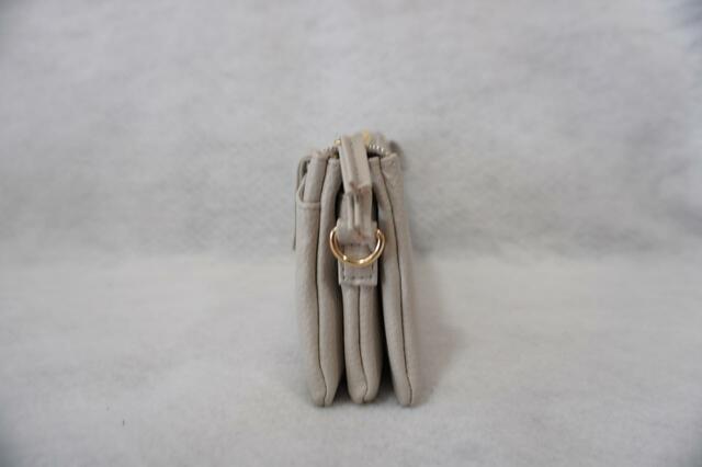 横から見たところ