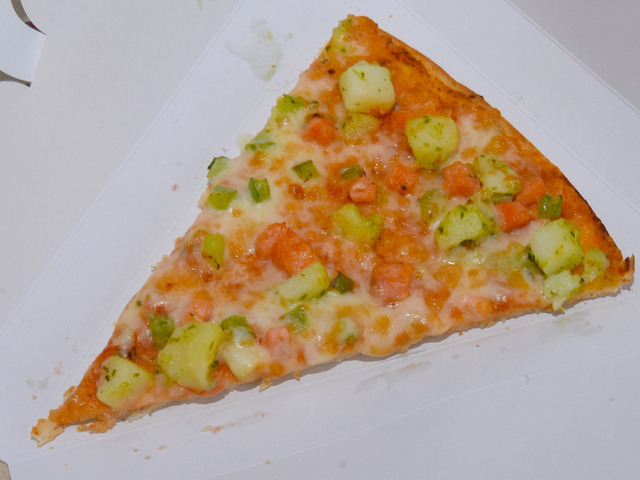 「キャプテンフックス・ギャレー」スペシャルセット ¥730