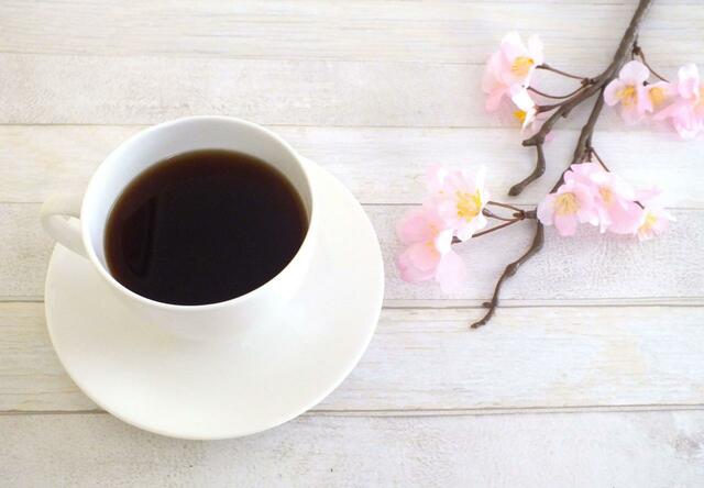 【カルディ春のコーヒーバッグ】カカオを彷彿とさせる軽快な苦さが特徴