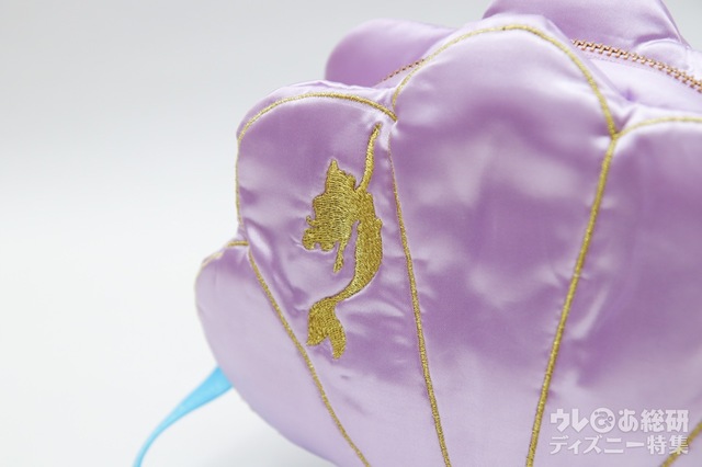 ショルダーバッグ 2400円