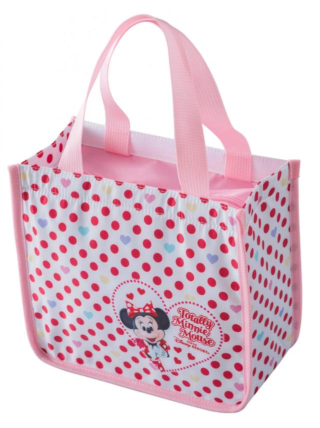 フルーツサンド＆スペシャルドリンク、スーベニアランチケース付き｜リフレッシュメントコーナー｜2,300円