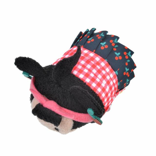 ツムツム ぬいぐるみ 990円