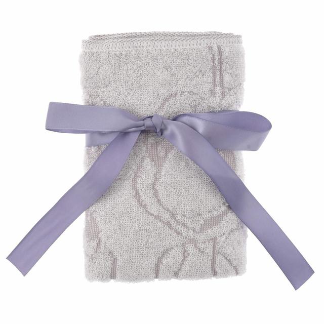 【FOOD TEXTILE】フリック&ドット姫 フェイスタオル A Bug's Life 2,640円