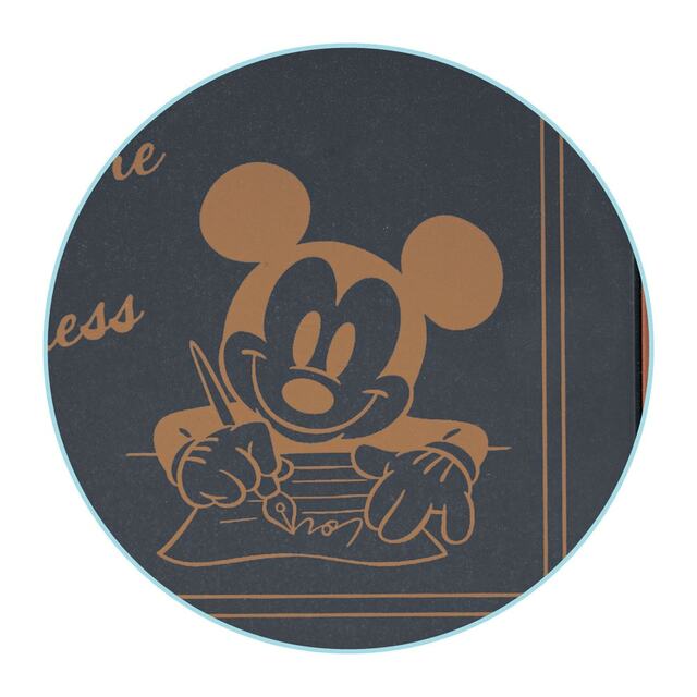 ポストのような卓上収納ボックス(選べるキャラクター)|¥ 7,990 (税込)