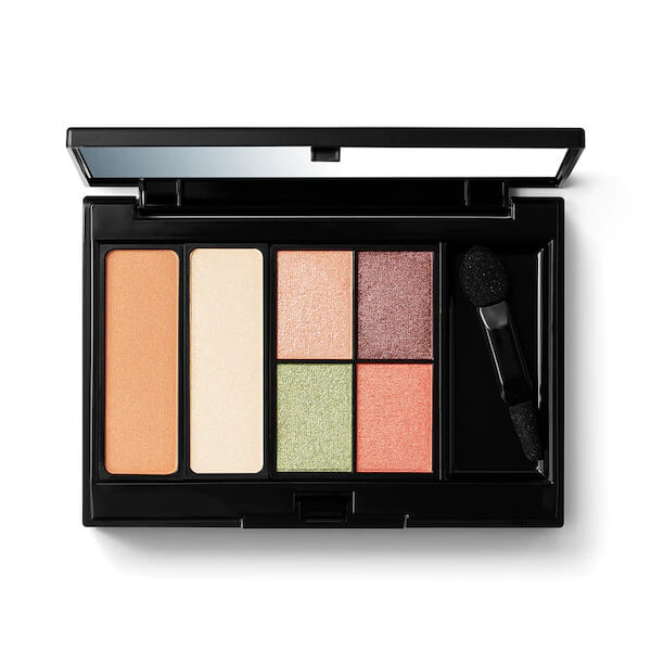 マルチパレット 1,990円