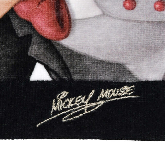 ディズニーストア 春まつりくじ 990円 景品例