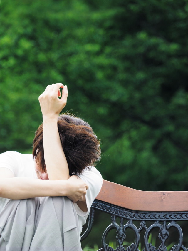 『女たち』　6月1日（火）全国公開 　©「女たち」製作委員会