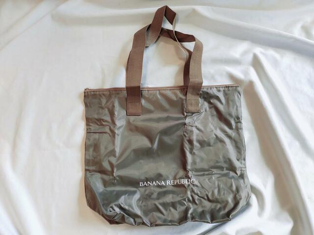 シンプルでおしゃれなデザイン