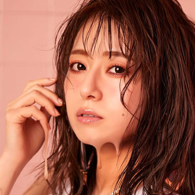 ゆかるん（Key.）