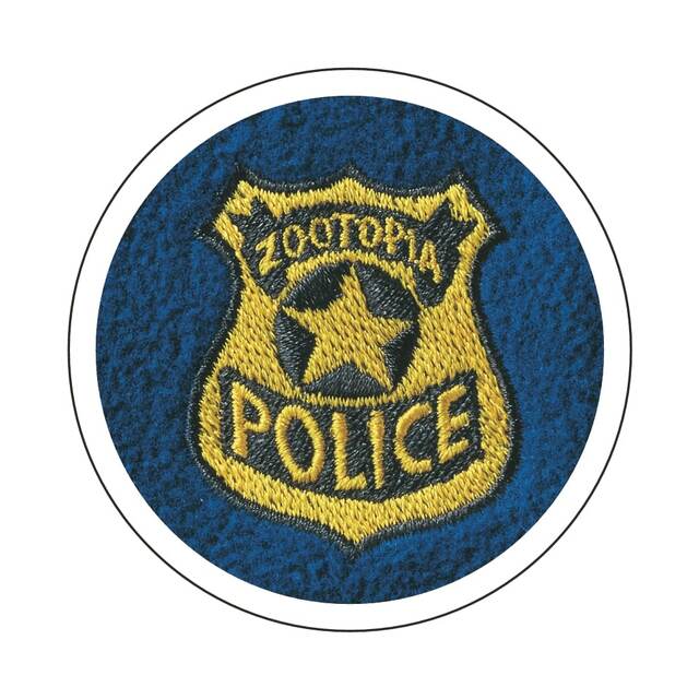 レディース肌側綿フリースチュニックパジャマ(選べるキャラクター)｜￥4,990 （税込）