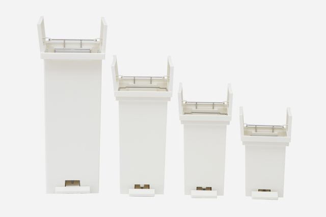 arrotsダストボックスシリーズ