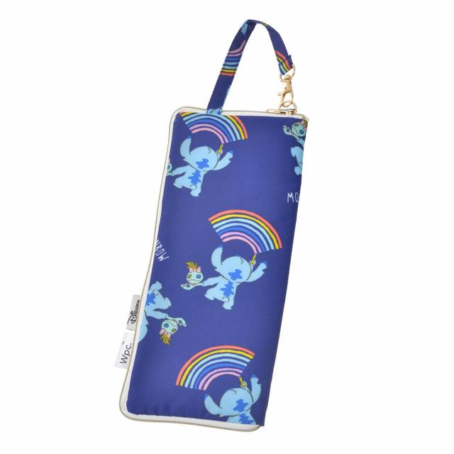 傘用ポーチ 1320円