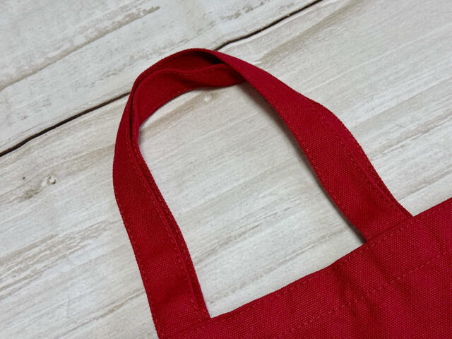 持ち手の長さは（約）38cm