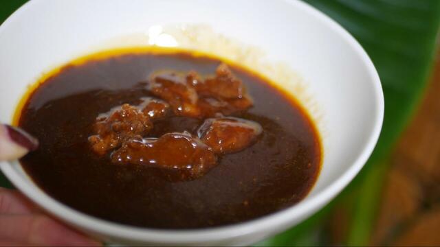 【レストラン超え!? ローソン冷食・冷蔵5選】存在感抜群の牛タンとシチューの奥深さに驚きます