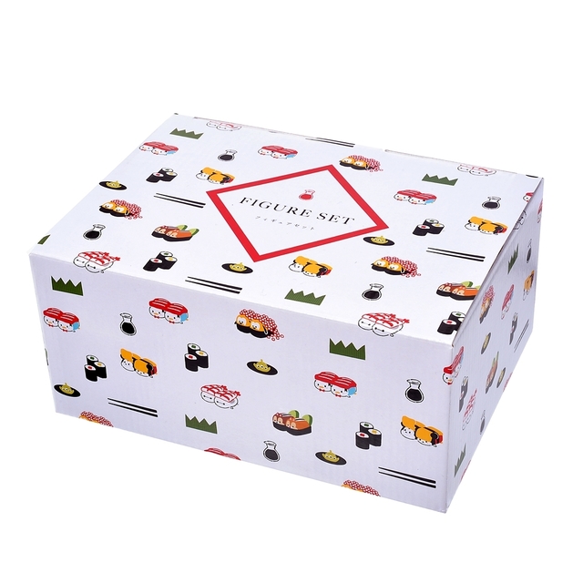 フィギュア 3200円