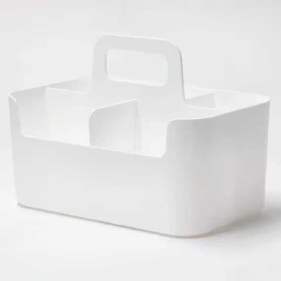 「ハコブNインボックス リビング」599円（税込）