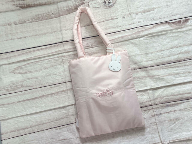 PCを持ち歩く時のサブバッグとして♪