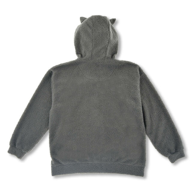 ディズニーストア 春まつりくじ 3,000円 景品例