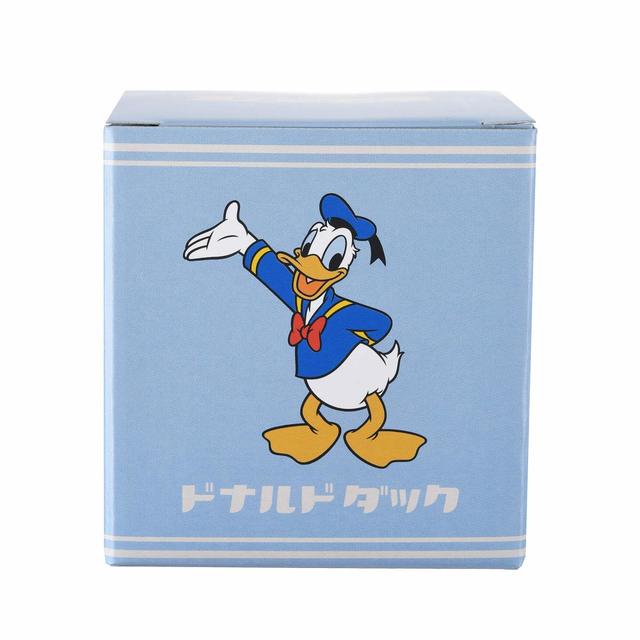 グラス ゆらゆら 1,210円