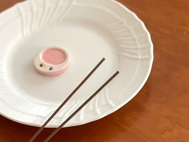 【香源 お香20種セット】印象はかなり異なる