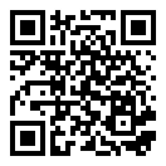 「ラーメン魁力屋公式アプリ」【魁力屋の大盤振る舞い!6月7日〜8日の2日間限定で「京都背脂醤油ラーメン“1杯無料券”」を配布!】