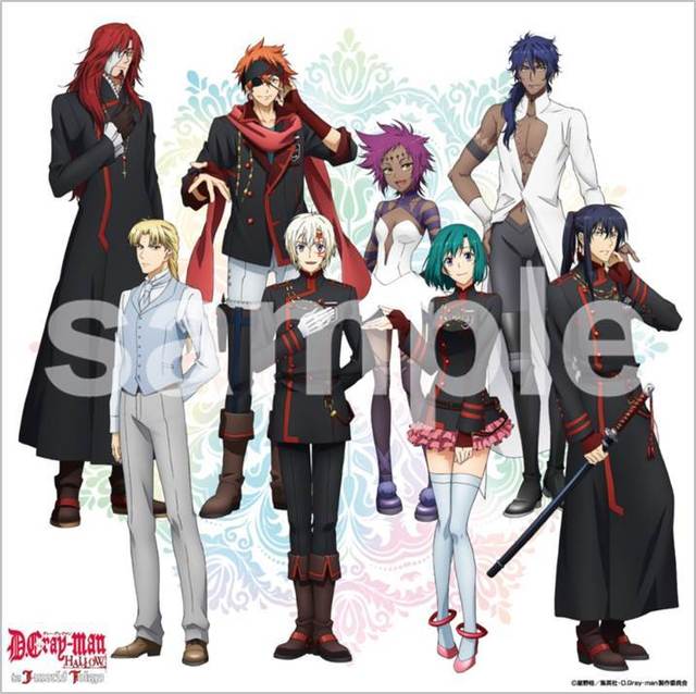 イベント限定グッズ「キャンパスボード」