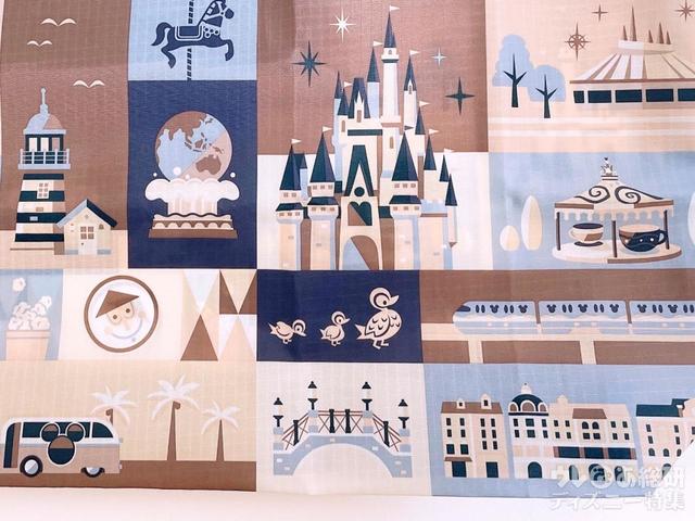 カモも仲間入り